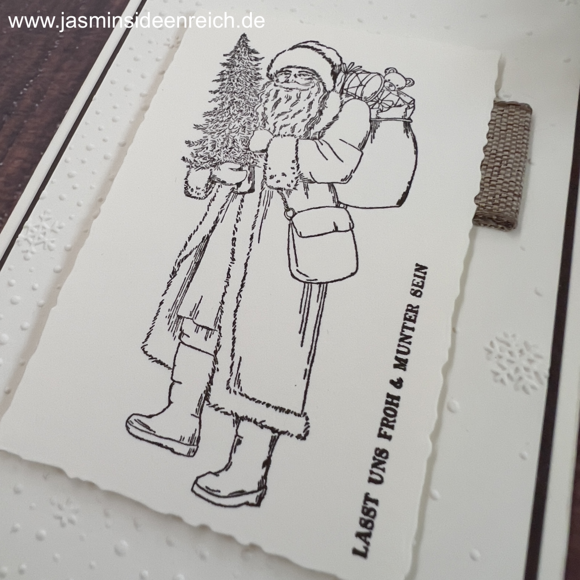 02.11.23 - DL Vanille 2.jpeg